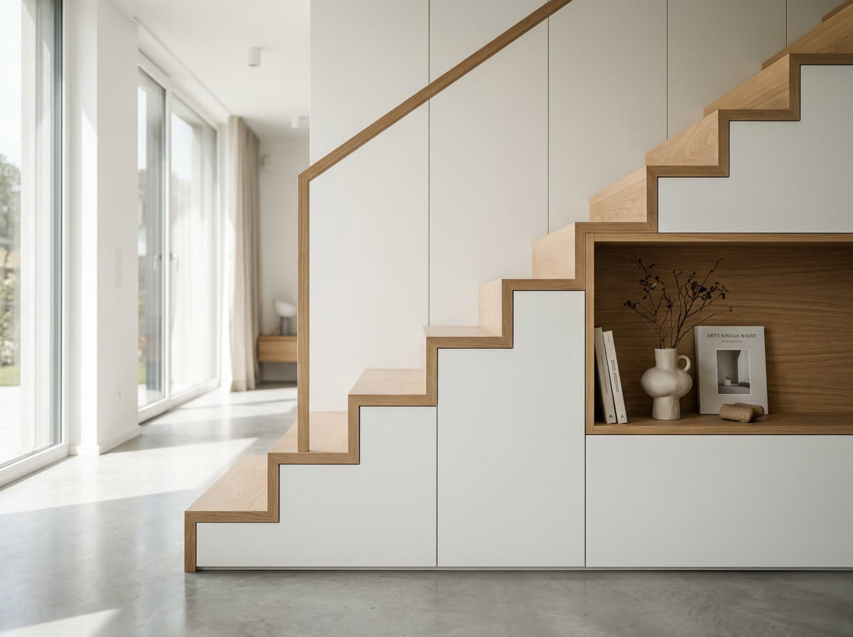 Gregor Zupan, s.p. reference photo